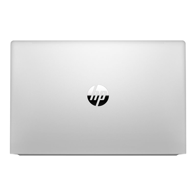 HP Probook 450 G8 Core i5 ?>