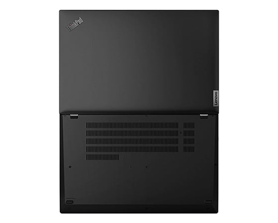 LENOVO THINKPAD L15 GEN3  AMD RYZEN 5 PRO 5675U