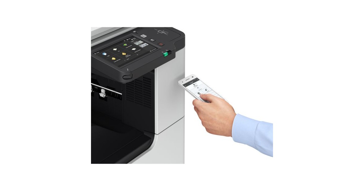 Canon IR C3226i ?>