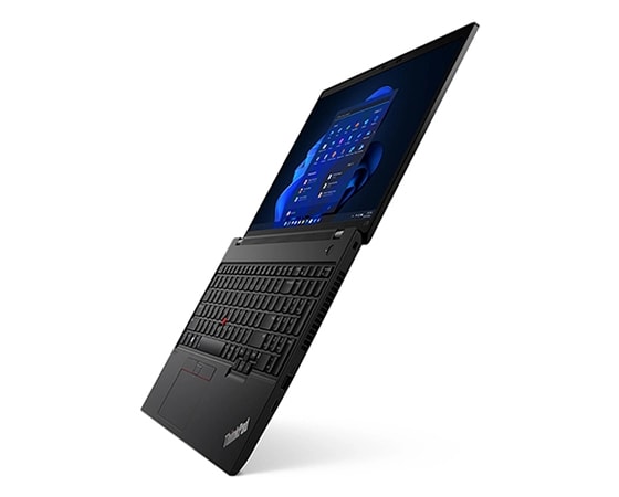 LENOVO THINKPAD L15 GEN3  AMD RYZEN 5 PRO 5675U