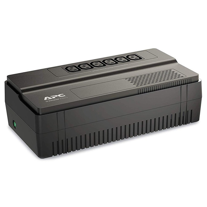 Apc Onduleur APC 800VA / 450 Watts ?>