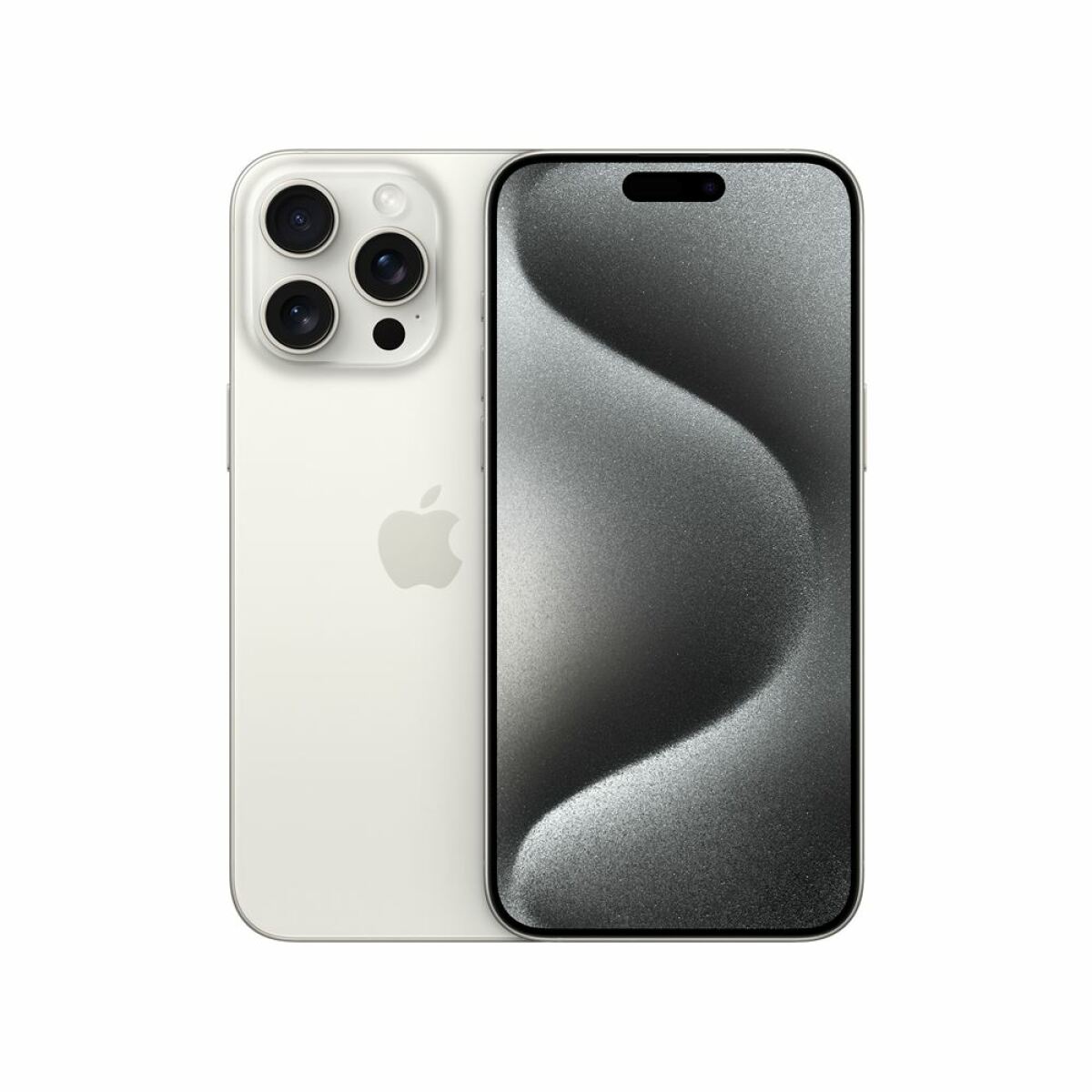 Apple iPhone 15 Pro 1To