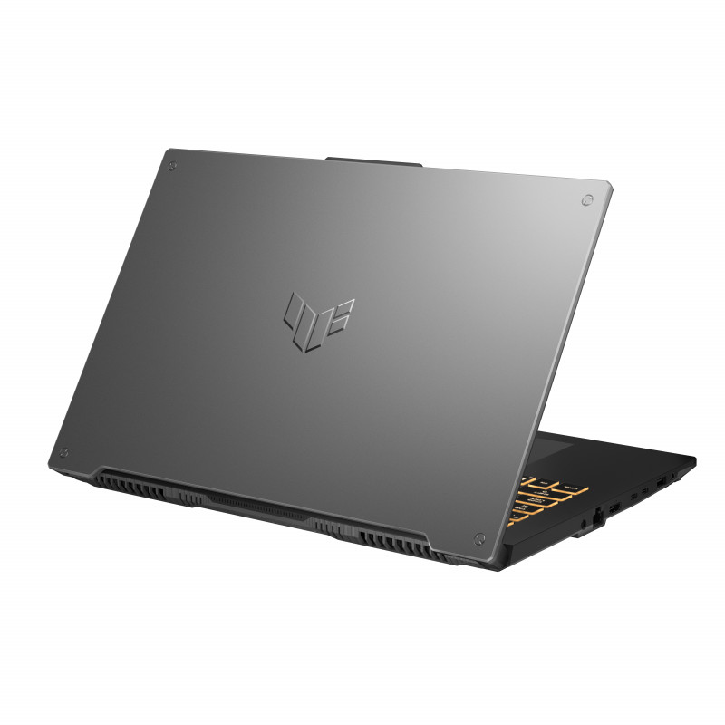 ASUS TUF Gaming F17 TUF707ZM-HX034W ?>