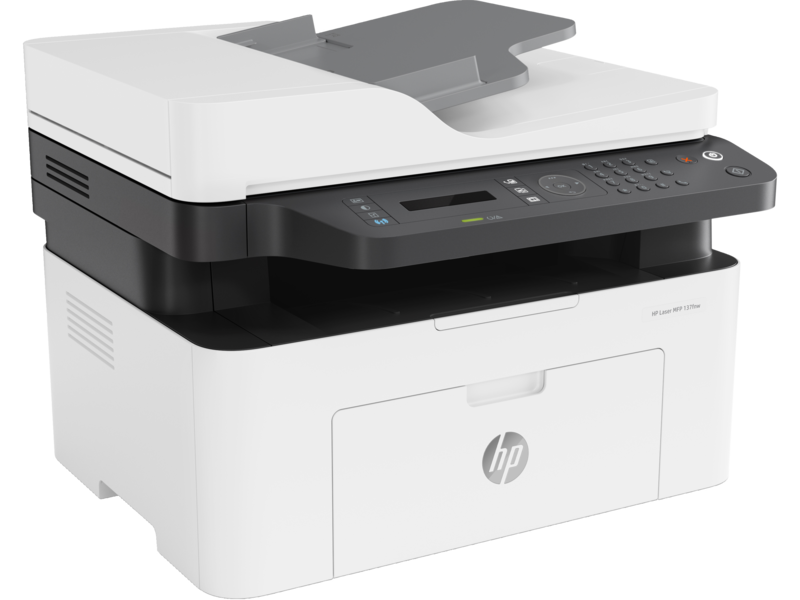 HP Laser 137fnw (4ZB84A) ?>