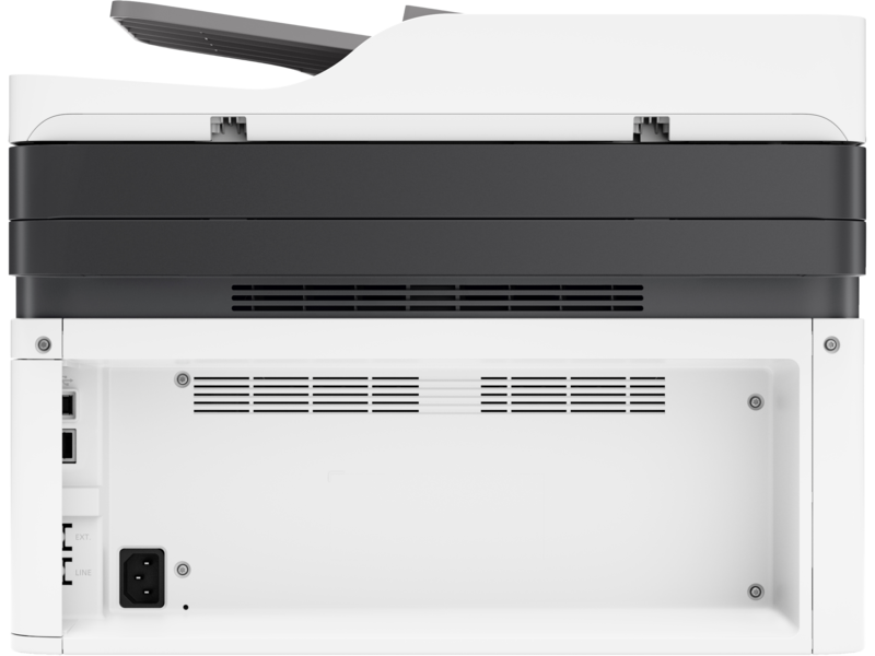HP Laser 137fnw (4ZB84A) ?>