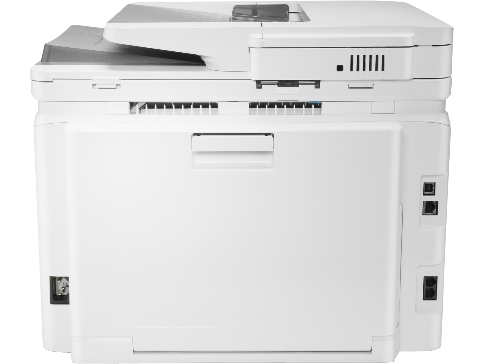 Hp M283FDW
