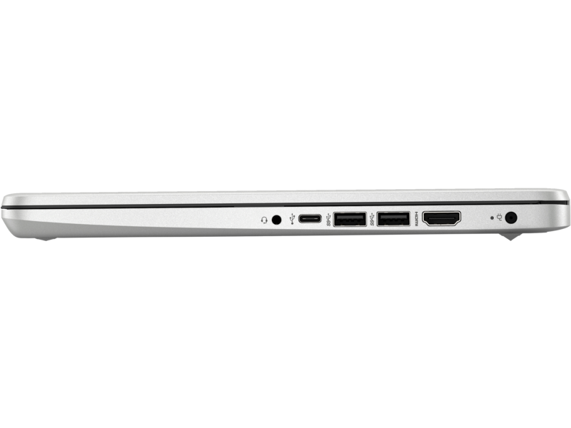 HP Laptop 14 ?>