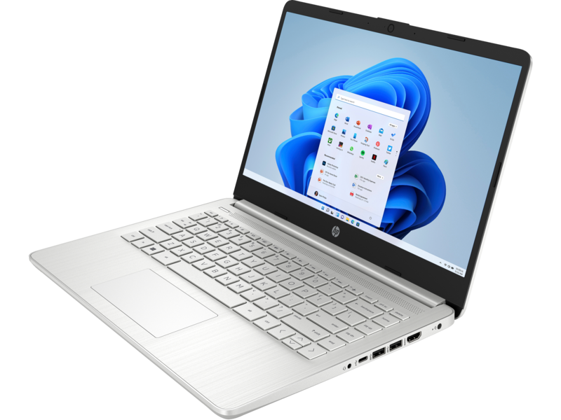 HP14s dq2043 Core i3 ?>