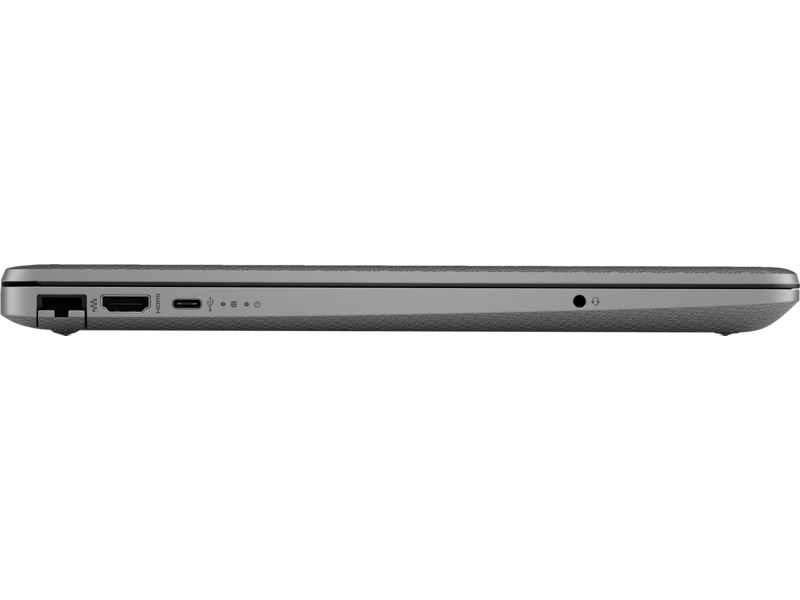 HP NOTEBOOK 15-DW3062NK CORE I5 ?>