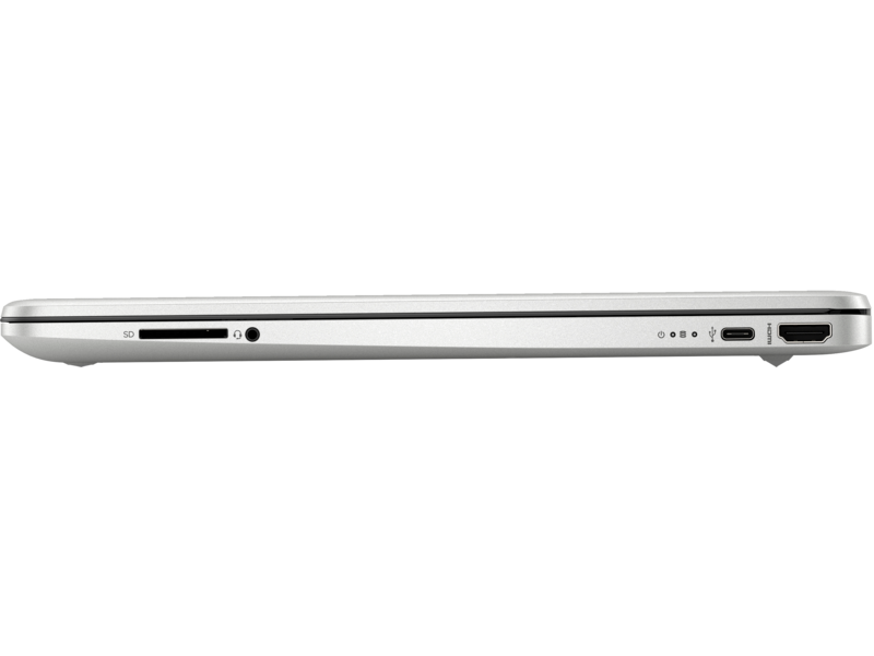 HP LAPTOP 15 ?>