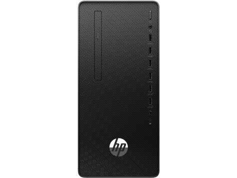  HP Pro 300 G6 CORE I5