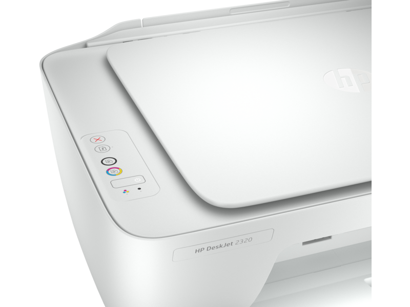 HP deskjet 2320 ?>