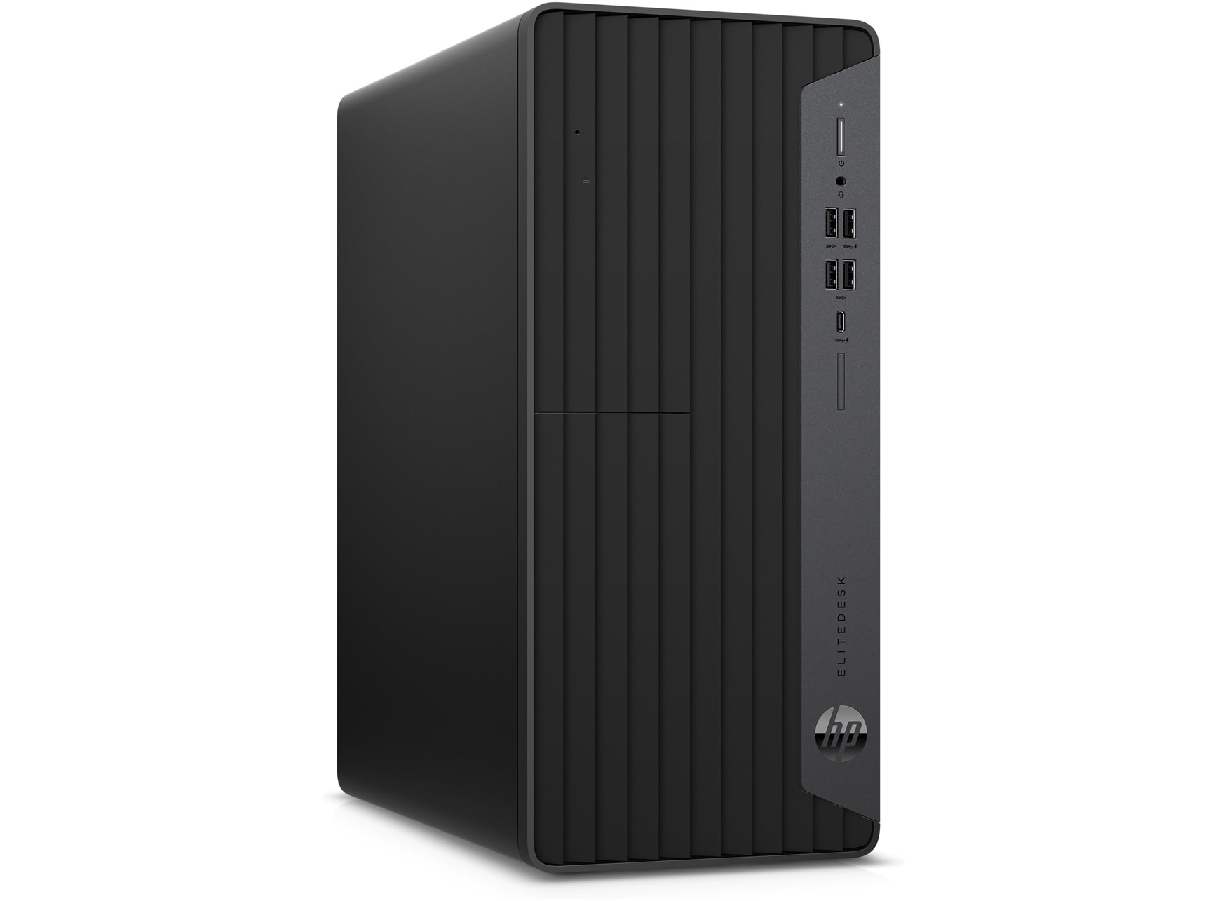 HP EliteDesk 800 G6 CORE I7