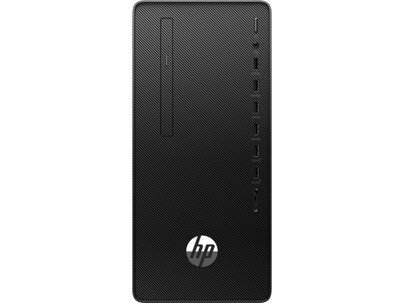 HP DESKTOP 290 G4 CORE I7 ?>