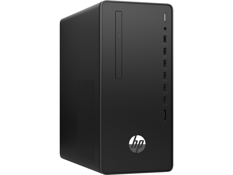 HP DESKTOP 290 G4 CORE I7 ?>