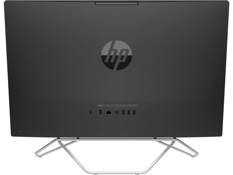 HP All-in-One 24-cb1000nk CORE I7 ?>