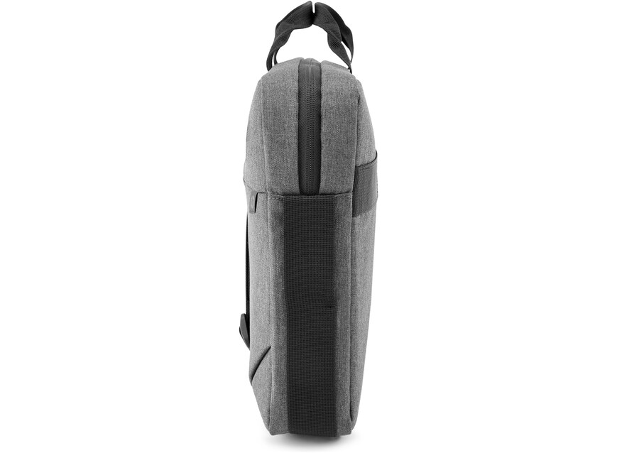 Sac HP Prelude 15.6 top Load ?>