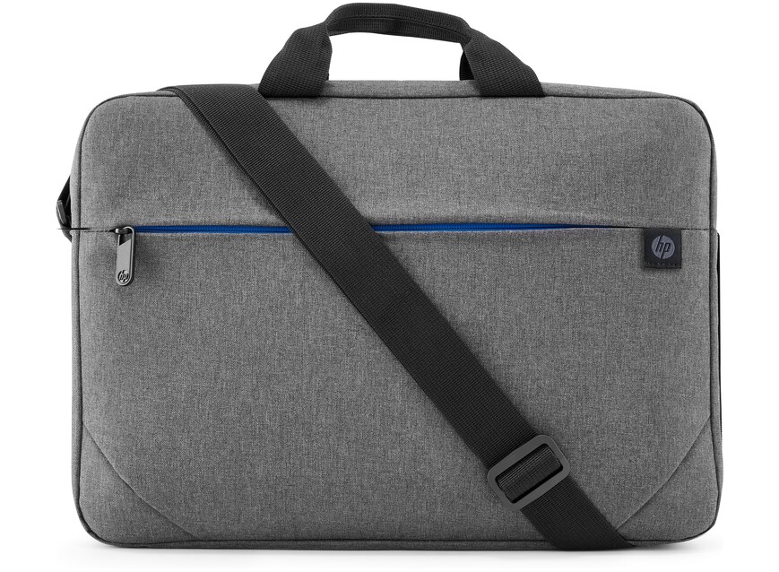 Sac HP Prelude 15.6 top Load ?>