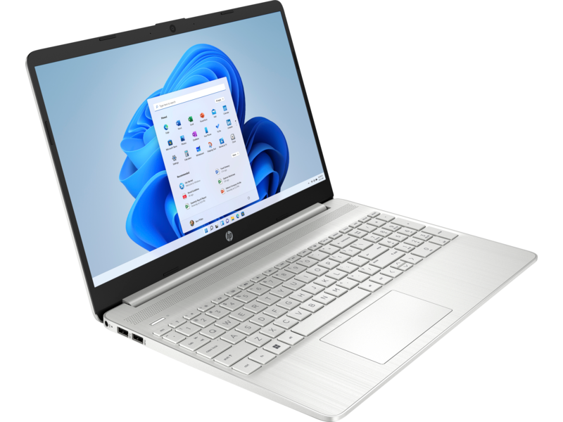HP LAPTOP 15 CORE 