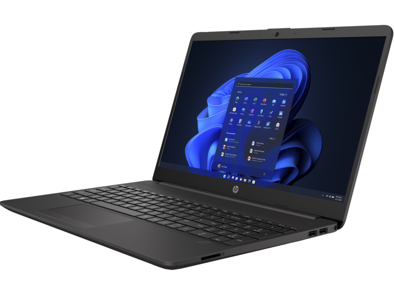HP 250-G8 Core i7 ?>