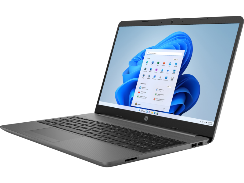 HP 15-DW4007NK CORE I5