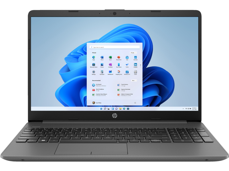 HP NOTEBOOK 15-DW3062NK CORE I5 ?>