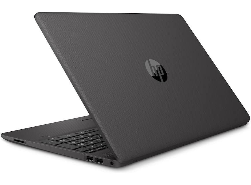 HP Notebook 250 G9 CORE I3 ?>