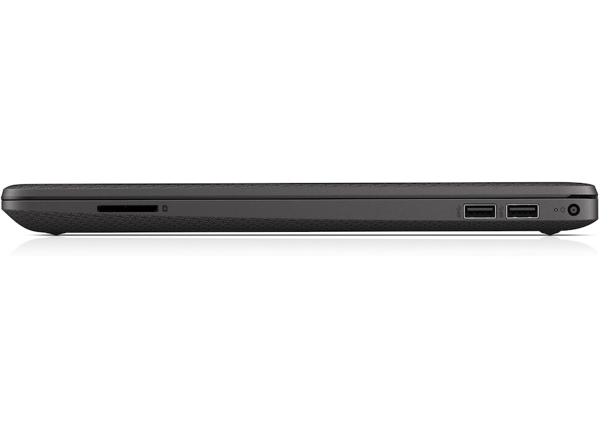 HP Notebook 250 G9 CORE I3 ?>
