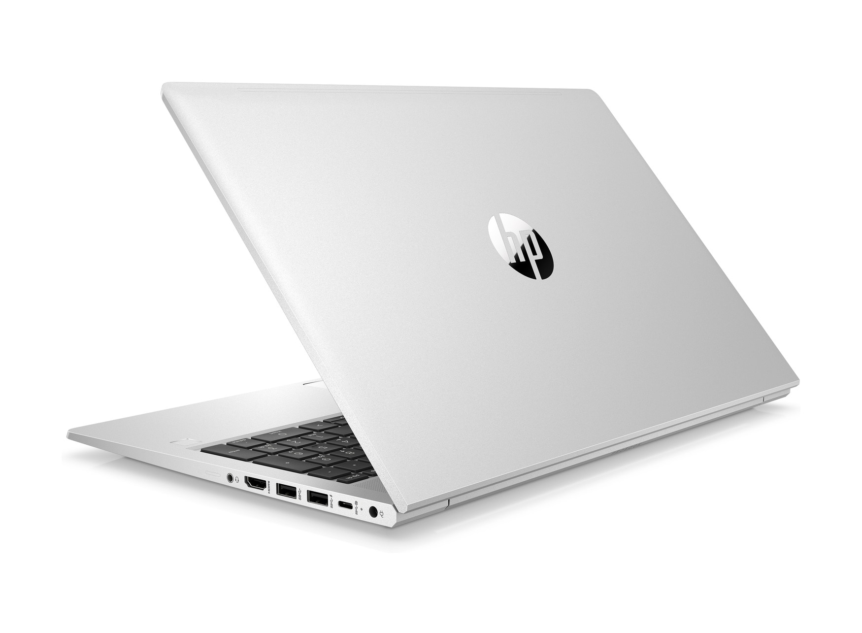 HP PROBOOK 450 G9 CORE I5 ?>