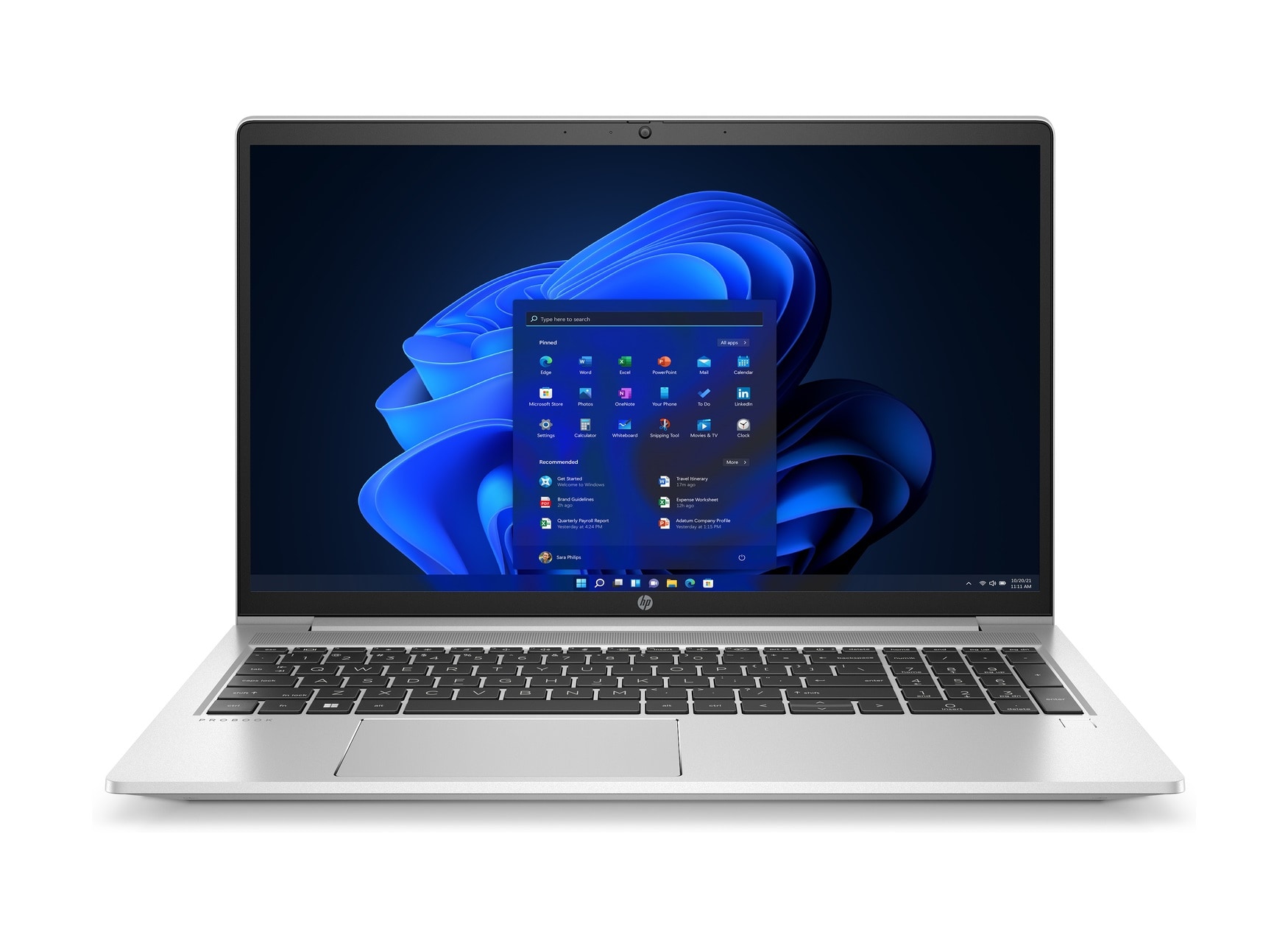 HP PROBOOK 450 G9 CORE I5 ?>