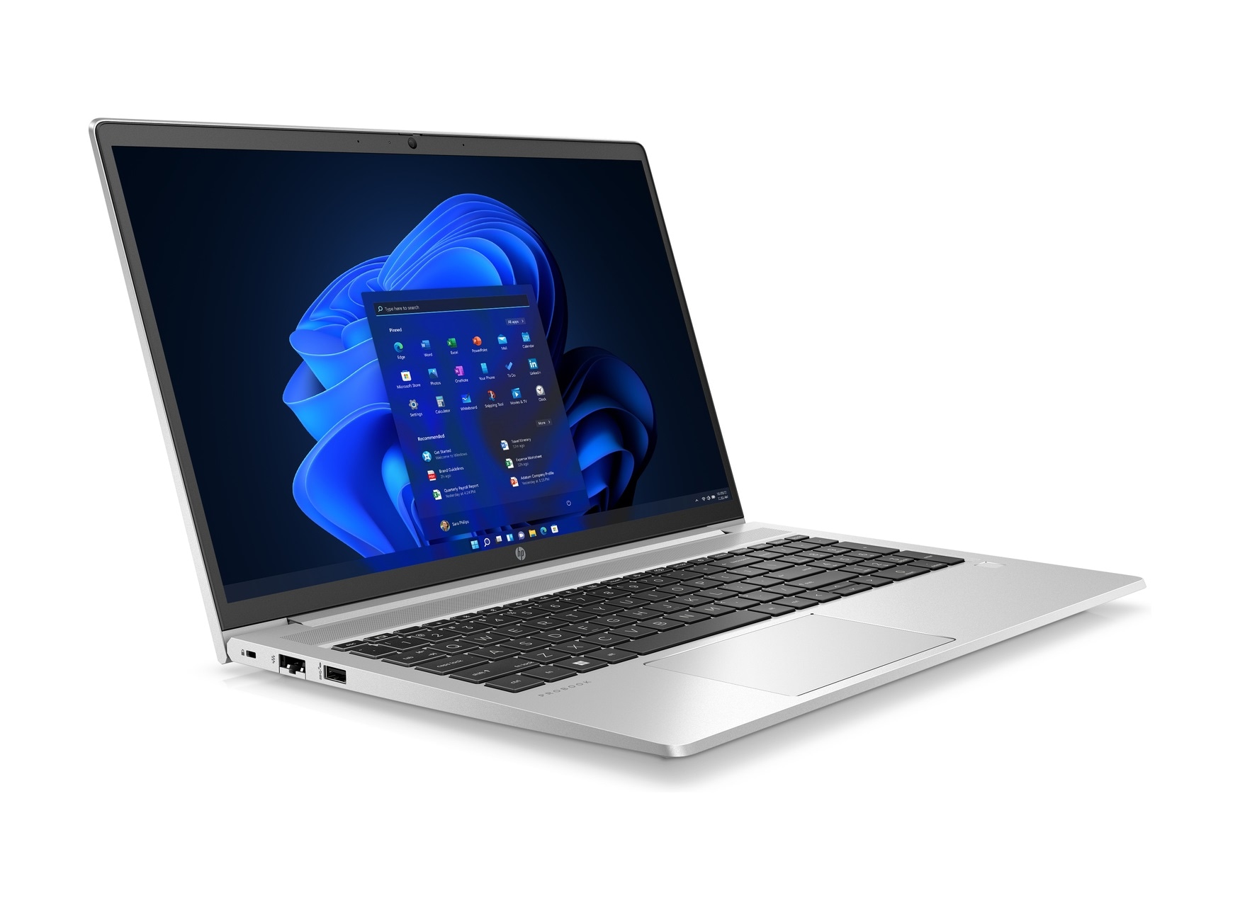 HP ProBook 450 G9 CORE I7 ?>