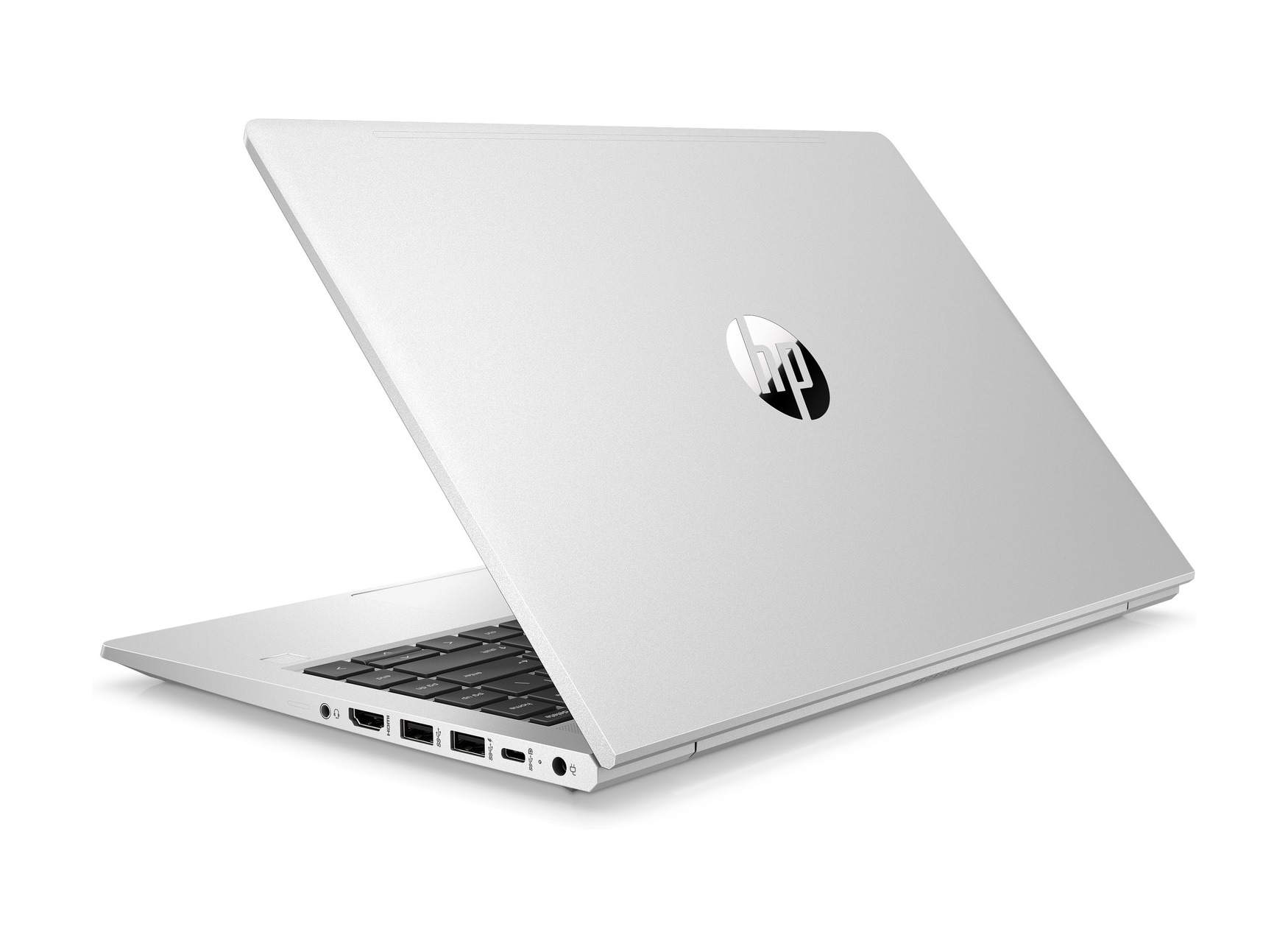 HP ProBook 440 G9 CORE I5