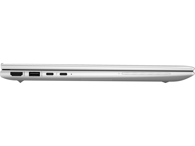 HP ELITE BOOK 840 G9 NB PC/UMA