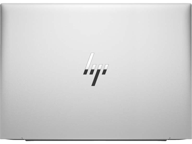 HP ELITE BOOK 840 G9 NB PC/UMA