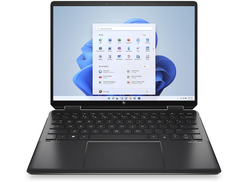 HP Spectre x360 14-ef0000nf Core I7 ?>