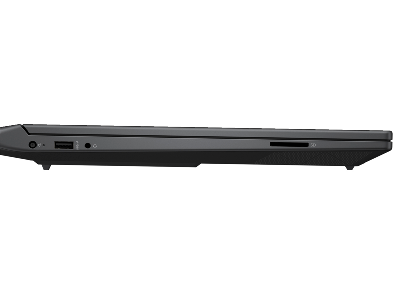 HP VICTUS 15 Fa0031 CORE I5
