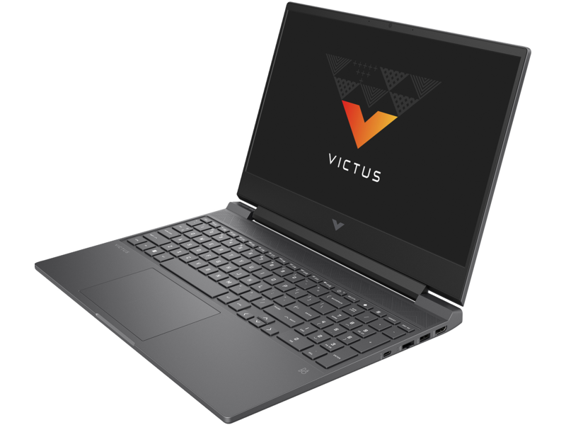 HP VICTUS 15 Fa0031 CORE I5