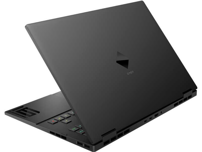 HP OMEN 16-K000nk Core i9 ?>