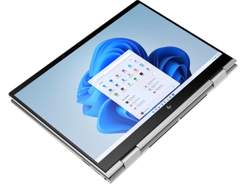 HP ENVY 13" X360 Bf0044 CORE I7 ?>