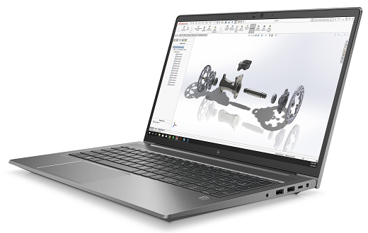 HP ZBook Power G8 CORE I7 ?>