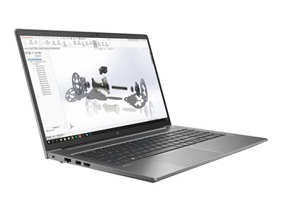 HP ZBook Power G8 CORE I7 ?>