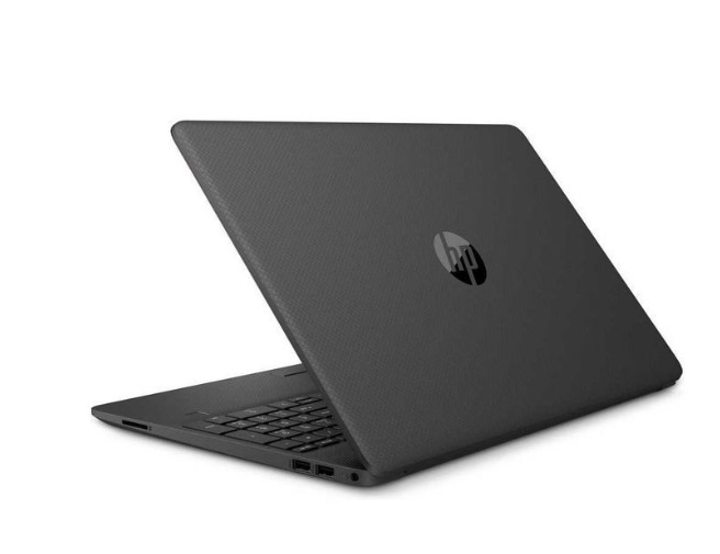 HP NOTEBOOK 15 DW1033NK 