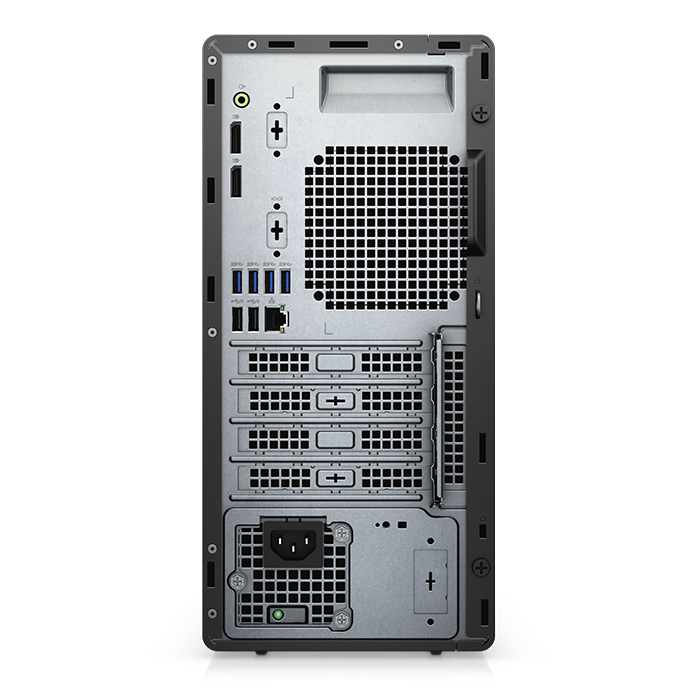 Dell OptiPlex 3090 Processeur Intel Core i3-10105 ?>