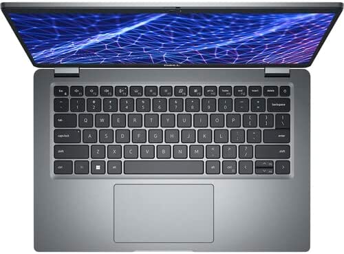 Dell latitude 5430 Core i7 ?>