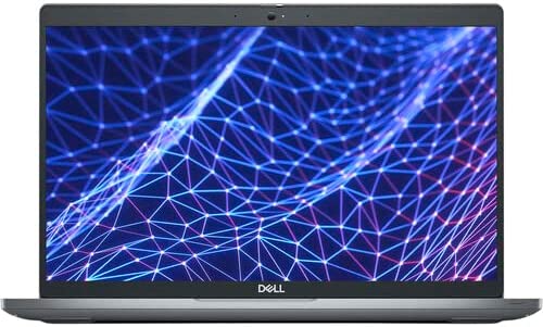 Dell latitude 5430 Core i7 ?>