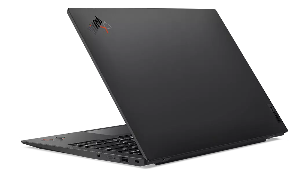 Lenovo Thinkpad X1 Carbon Gen10. : i7-1270p VPRO ?>