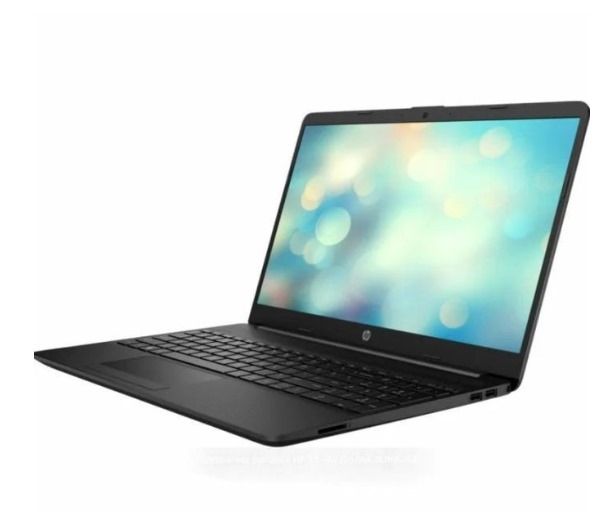 HP NOTEBOOK 15 DW1033NK 
