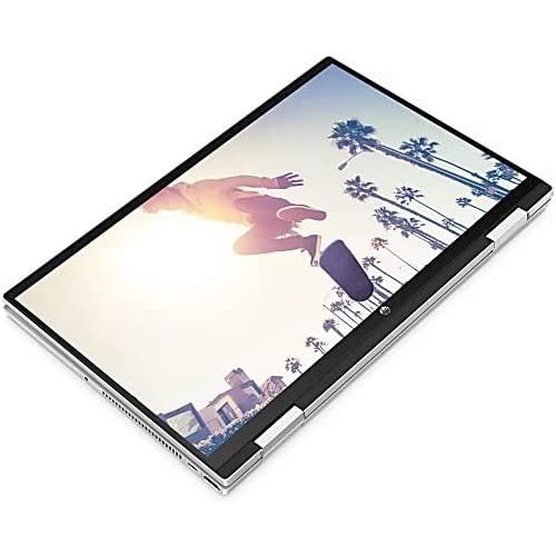HP Pavilion x360 Convertible 15-er0225od CORE I5 ?>