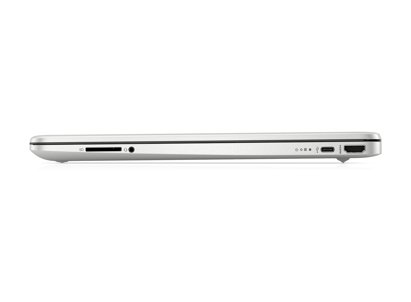 HP 15S-FQ2011NF ?>