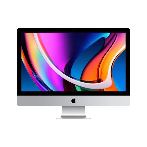 APPLE IMAC 27pouce 2020 Core i7 ?>